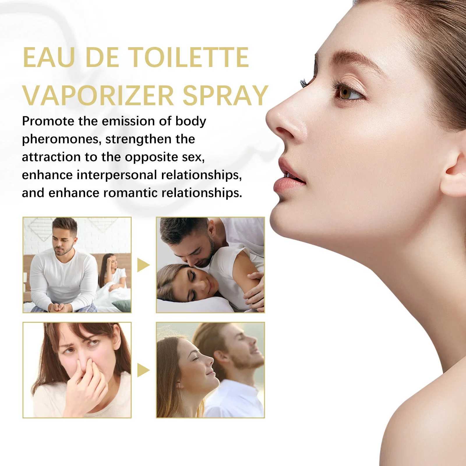 30ml Original Perfumes De Mujer High Quality Fruit Fragrance Long Lasting Charm Elegant Luxury Packaging Eau De Parfum SprayXJ250220