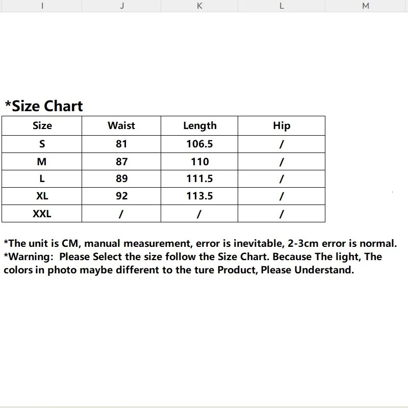 Y2k Clothes Cargo Pants Men Women Casual Loose Wide Leg Pants Multi-pocket Patchwork Trousers 250220