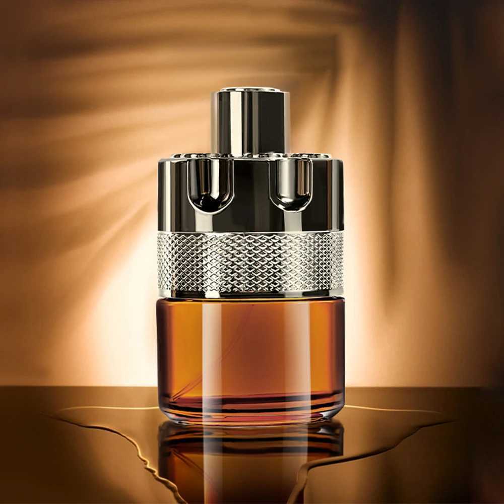 Lasting Fragrance 100ml Body Spray Women Perfume Floral Scent Eau De Parfum Pheromone Men Cologne Perfumes Mujer OriginalesXJ250220