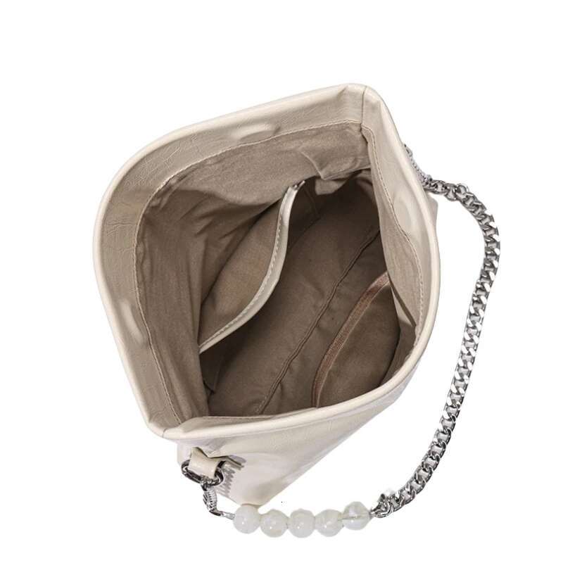 Jonlily Women Genuine Leather Mini Shoulder Female Handbag Totes Casual Crossbody Underarm Bag Daybag Purse -Kg1585