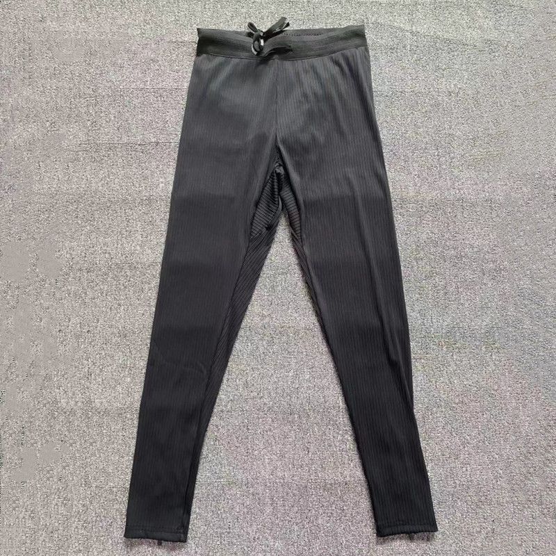 Men's Shorts Men Sport Running Tights With Lining GYM Exercise Fitness Legging Basketball Hiking Trainning Soccer Compression Clothing