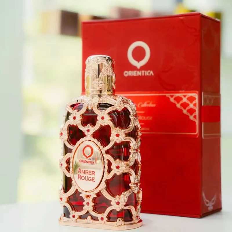 80ml original high-quality mens perfume durable neutral perfume womens perfume royal amber perfume cologne giftXJ250409