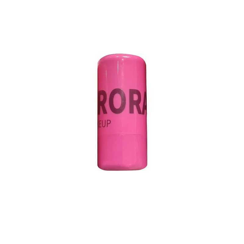 HERORANGE Jelly B Stick Lazy Contour Uniform Complexion Brightening Color Lip Cheek Dual-purpose Rouge Cosmetics WholesaleW250220