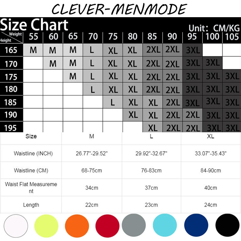 Mens Sexy Summer Beach Bikini Swimming Briefs Swimsuit Fashion Fetish Breathable Large Pouches Surf Shorts Beachwear 250220
