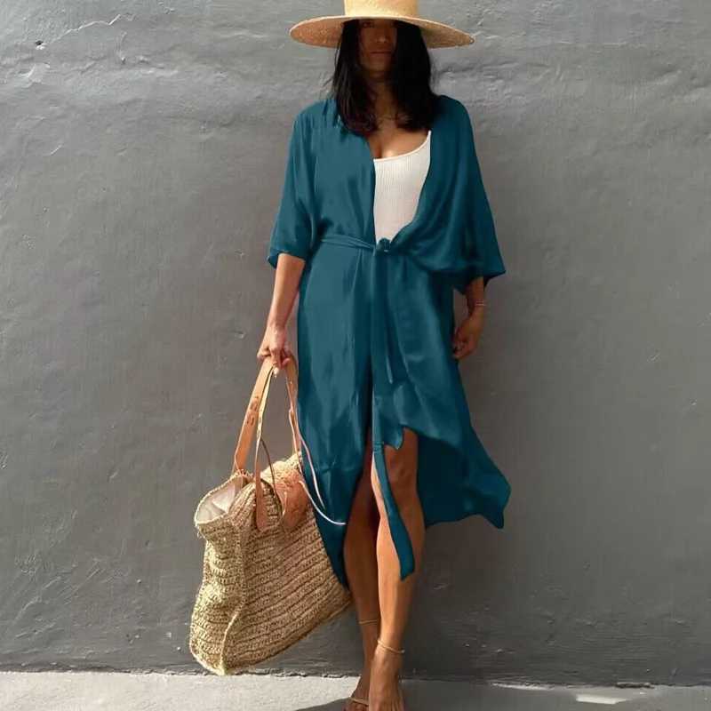 Female luxury designer handbag and wallet 2023 new hand woven large capacity shoulder casual beach bag Z250219