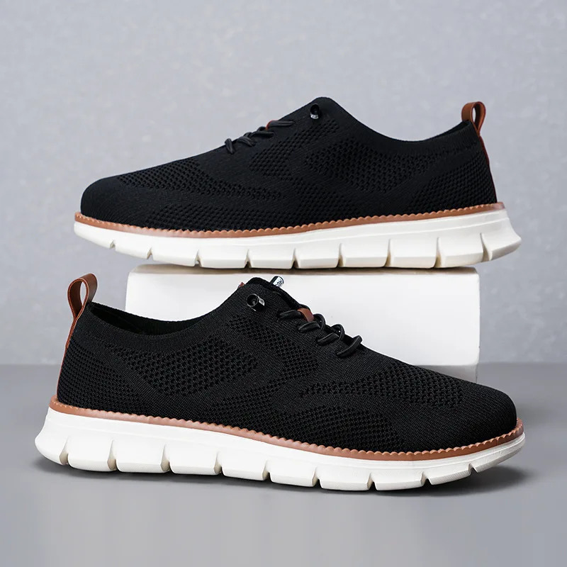 Customizable Selling Men shoes MNX404281 250219