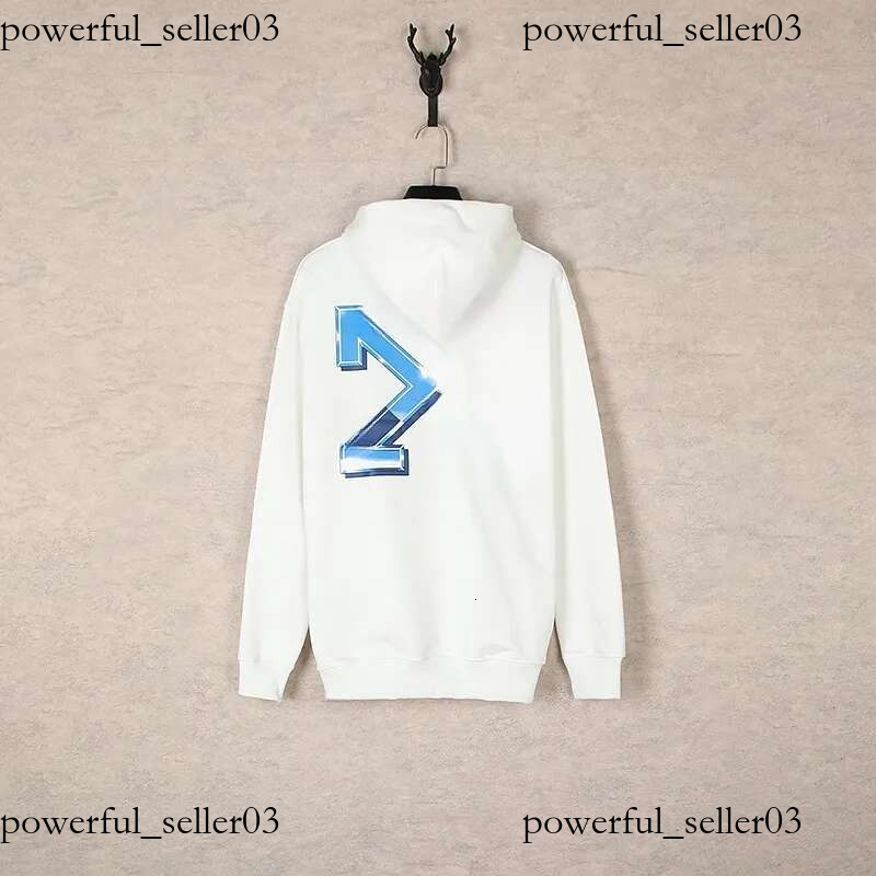 Offwhitehoodies Men… - image