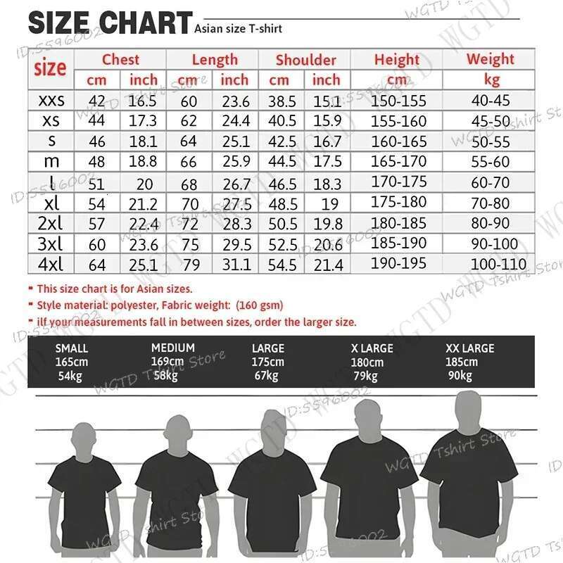 The aristocrats crazy cat cup of tea party shirt t-shirts graphic clothing grunge short-sleeved clothing funny cat anime cartoon t-shirts