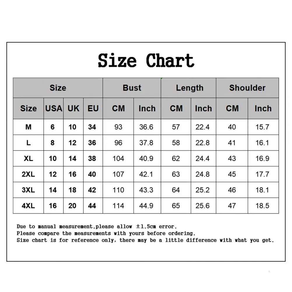 Men Waistcoat Zipper Fly Leisure Summer Waistcoat Drawstring Hooded Multi Pockets Summer Sports Jacket Vest Casual Vest Hoodie 250219
