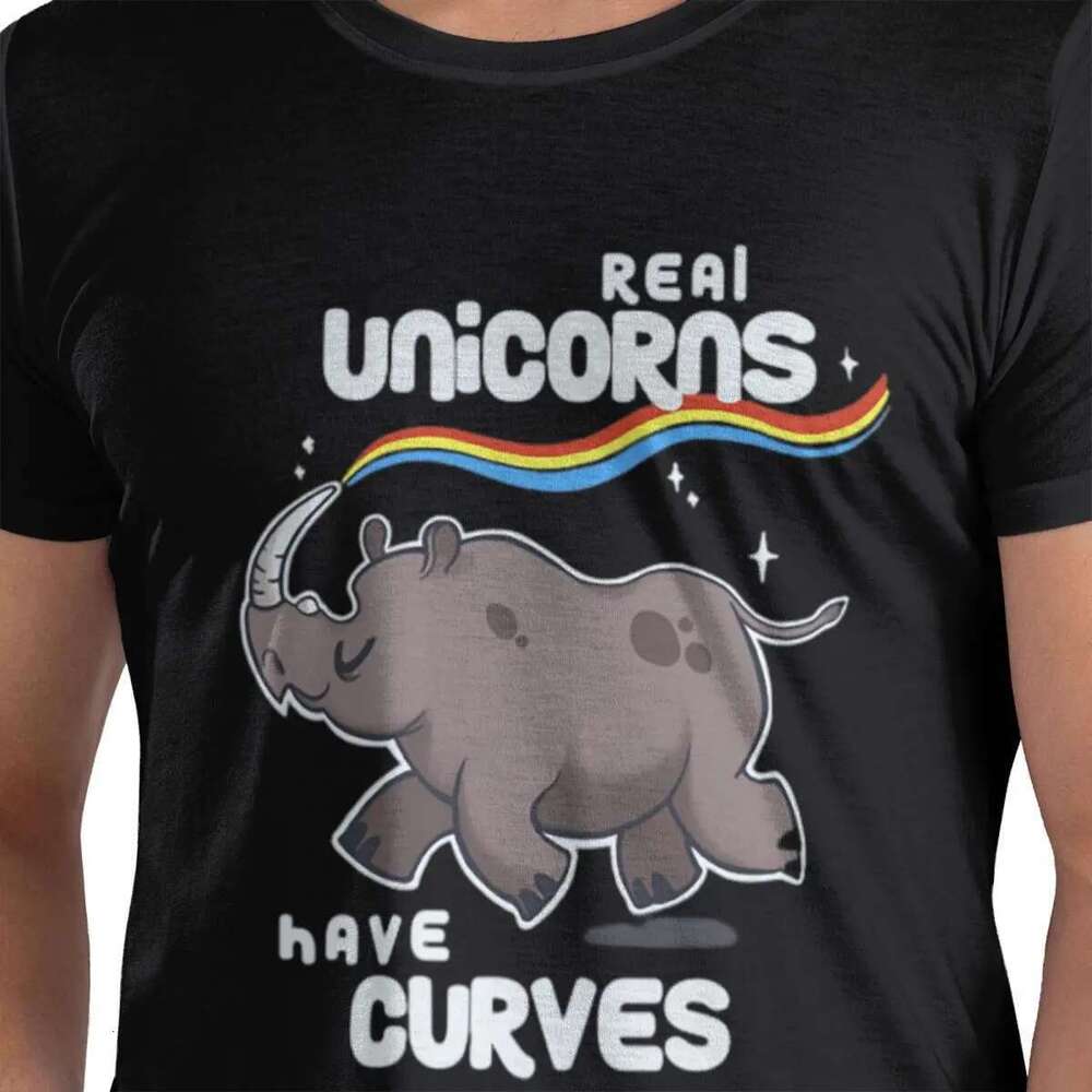 Real Nairobi Orns Stained Cotton Straw Neck T-shirt for Men, Men's T-shirts, Short Summer T-shirts, Funny Inspiring Quote, Cute Rhino