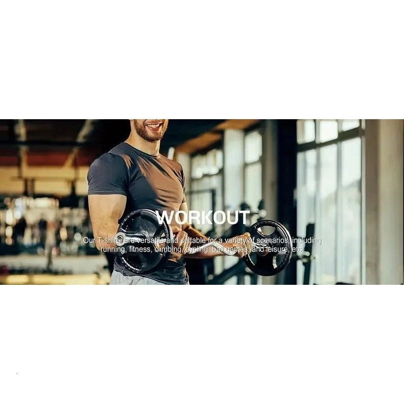 High Visibility Safety Work Shirts Summer Breathable T Shirt Reflective Tshirt Quick Dry Hi Vis Large S6XL 250219