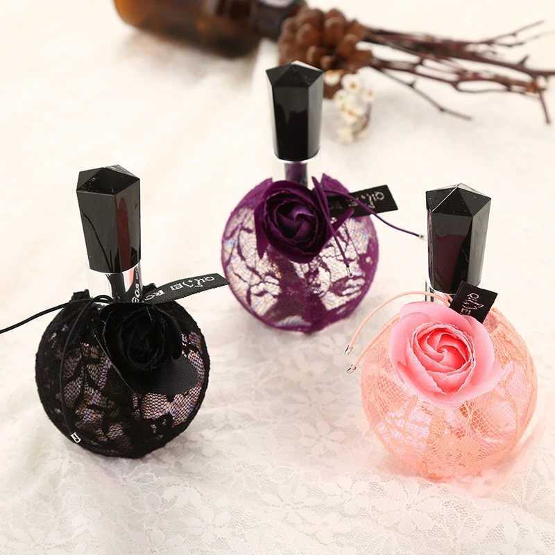Rock Rose Women Perfume 100ml Midnight Rose Eau De Toilette Charm Flower Fruit Vanilla Scent Dating Long Lasting Light FragranceXJ250220