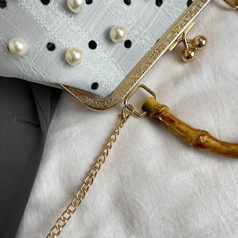 Fashion handbag large capacity shoulder bag highend womens niche leisure ladies crossbody 250218