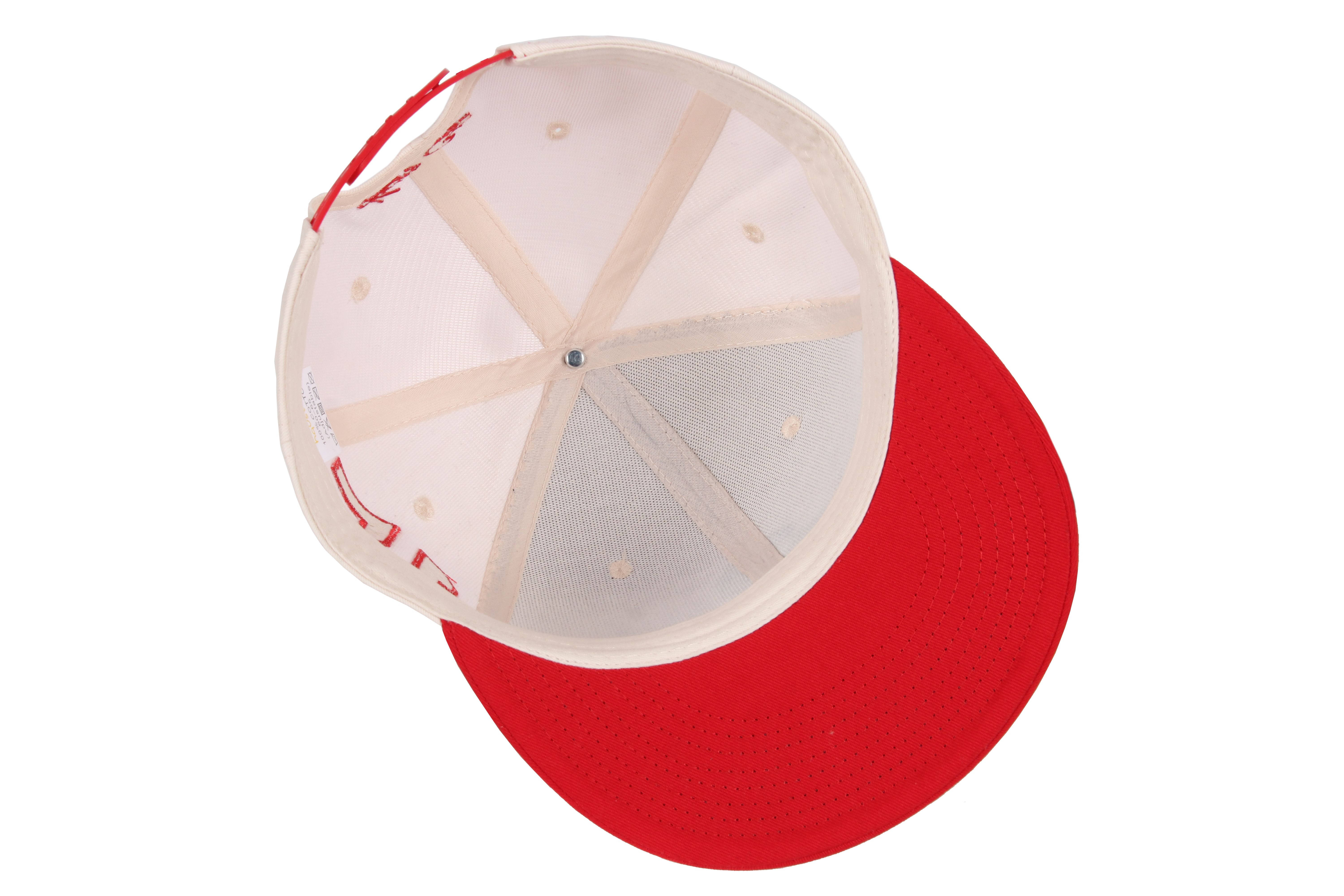 Exclusive Travis Kelce Team Spirit Baseball Hat - Handcrafted Embroidered Emblem for Sports Lovers