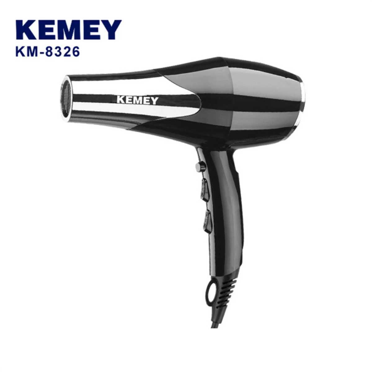 Harmless portable high-speed hair dryer W250220