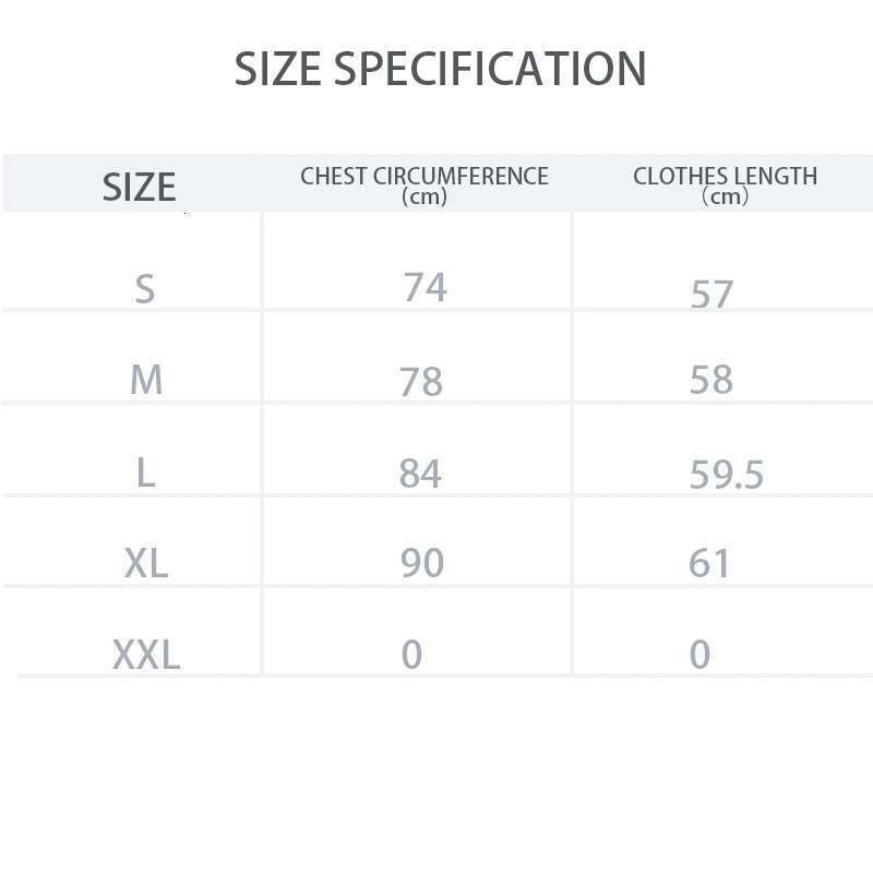 French Vintage Lace V-Neck Long Sleeve Lace-Up Waist Blouse Chic Design Short Top Autumn Women's Wear
