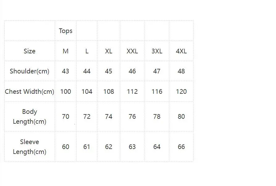 Mens Plaid Blazers Jackets Business Casual Suits Coats High Quality Male Slim Fit Blazers Jackets Spring Thin Blazers Coats 4 250220