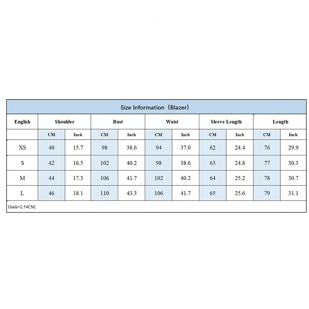 ASDS Women Fashion Solid Linen Blazer Notched Collar Long Roll up Sleeves Female Chic Office Lady Business Outfits 250219