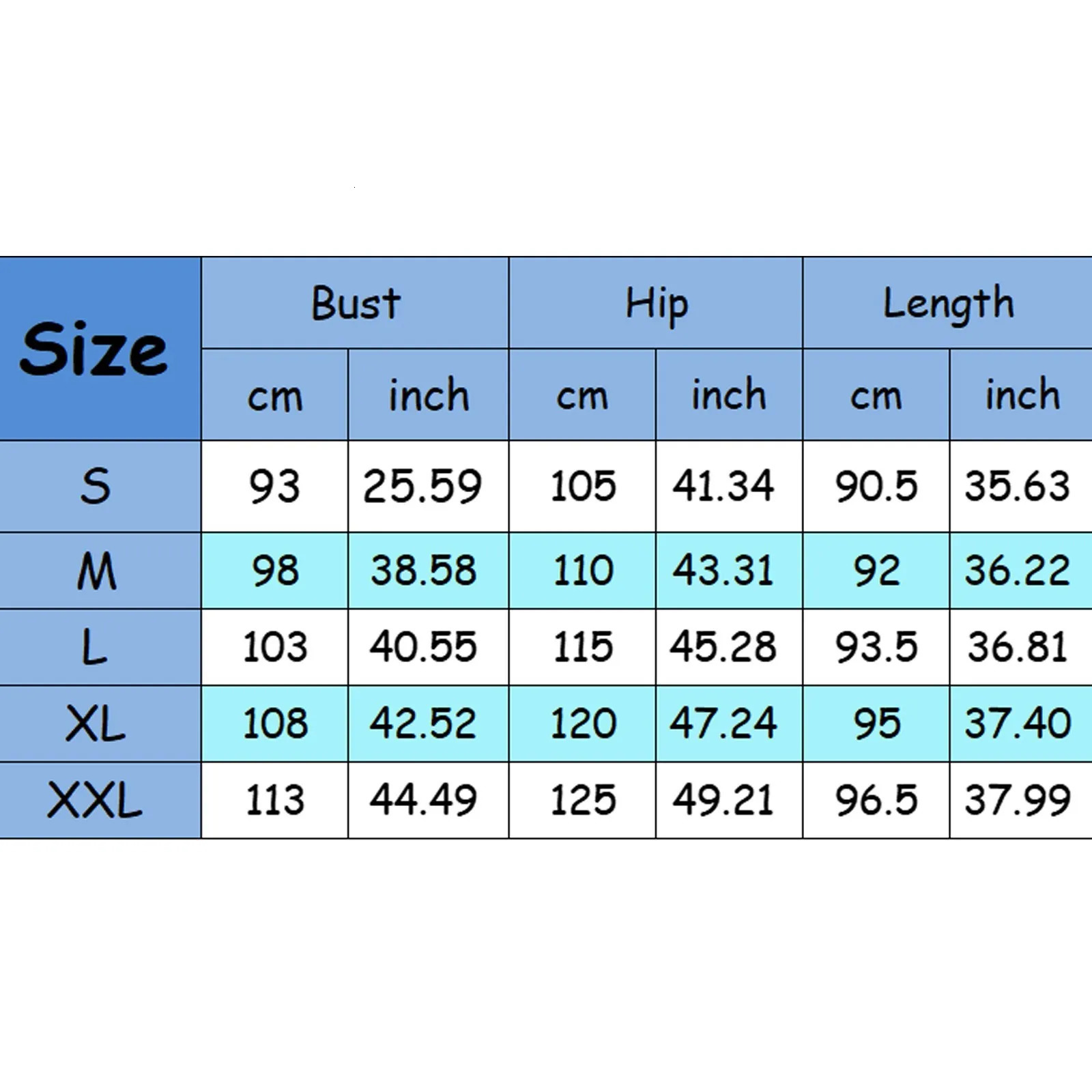 Womens summer casual jacket loose wide leg jumpsuit Bohemian floral print pocket jumpsuit 250220