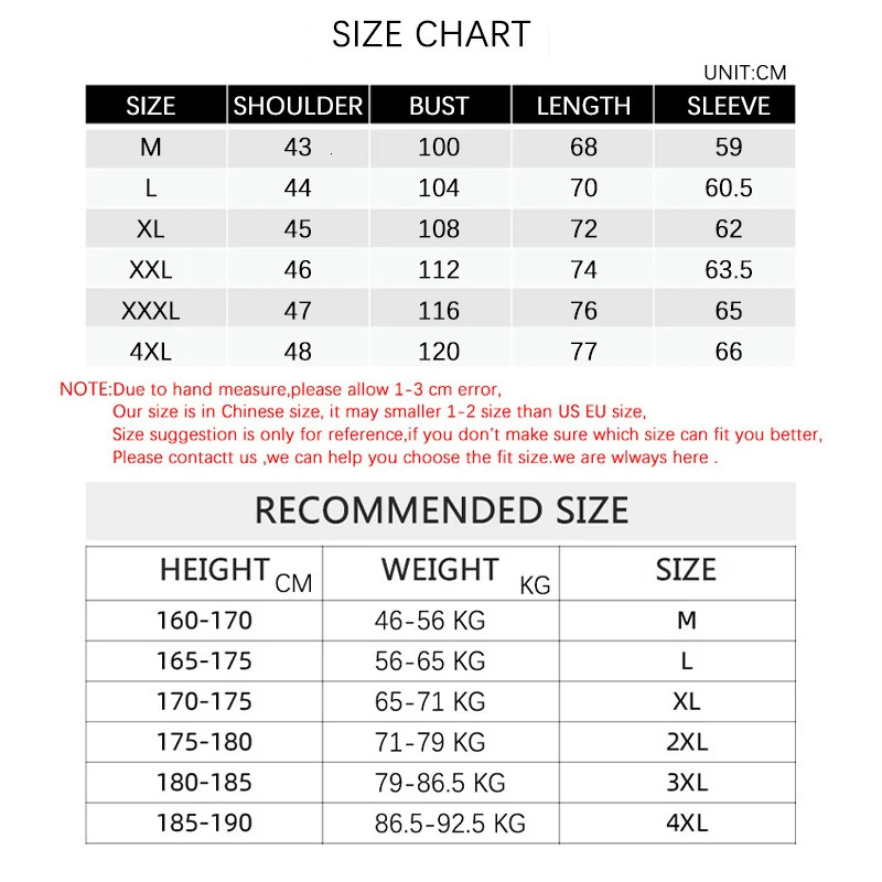 Brown Business England Style Mens Set Ultra Thin Fit Easy Care Spring Autumn Wedding Black Mens Formal Jacket 250220