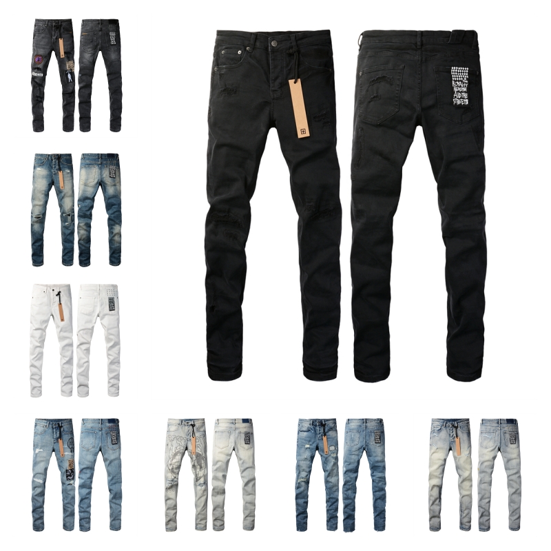 Designer Jeans Ksub… - image