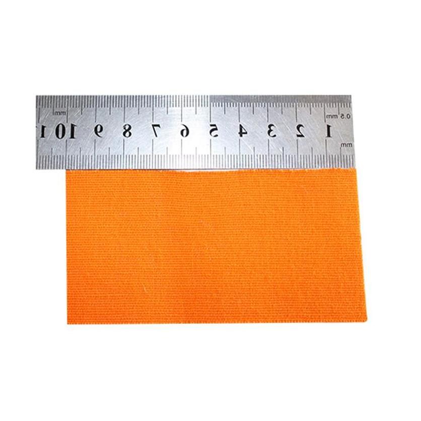 Elbow Knee Pads Tape Sport Athletics Elastic Brace Support Protector Pad Volleyball Bandage Fixer Wristbands