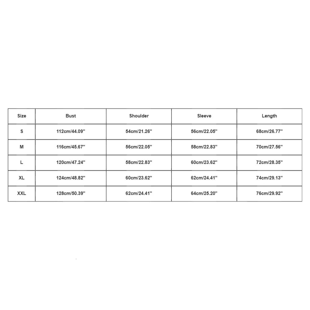 Personality Hoodie Mens Solid Color Long Sleeve Hooded Sweatshirt Cropped Jacket Double Hat Couple Cotton Hood Clothes 250213