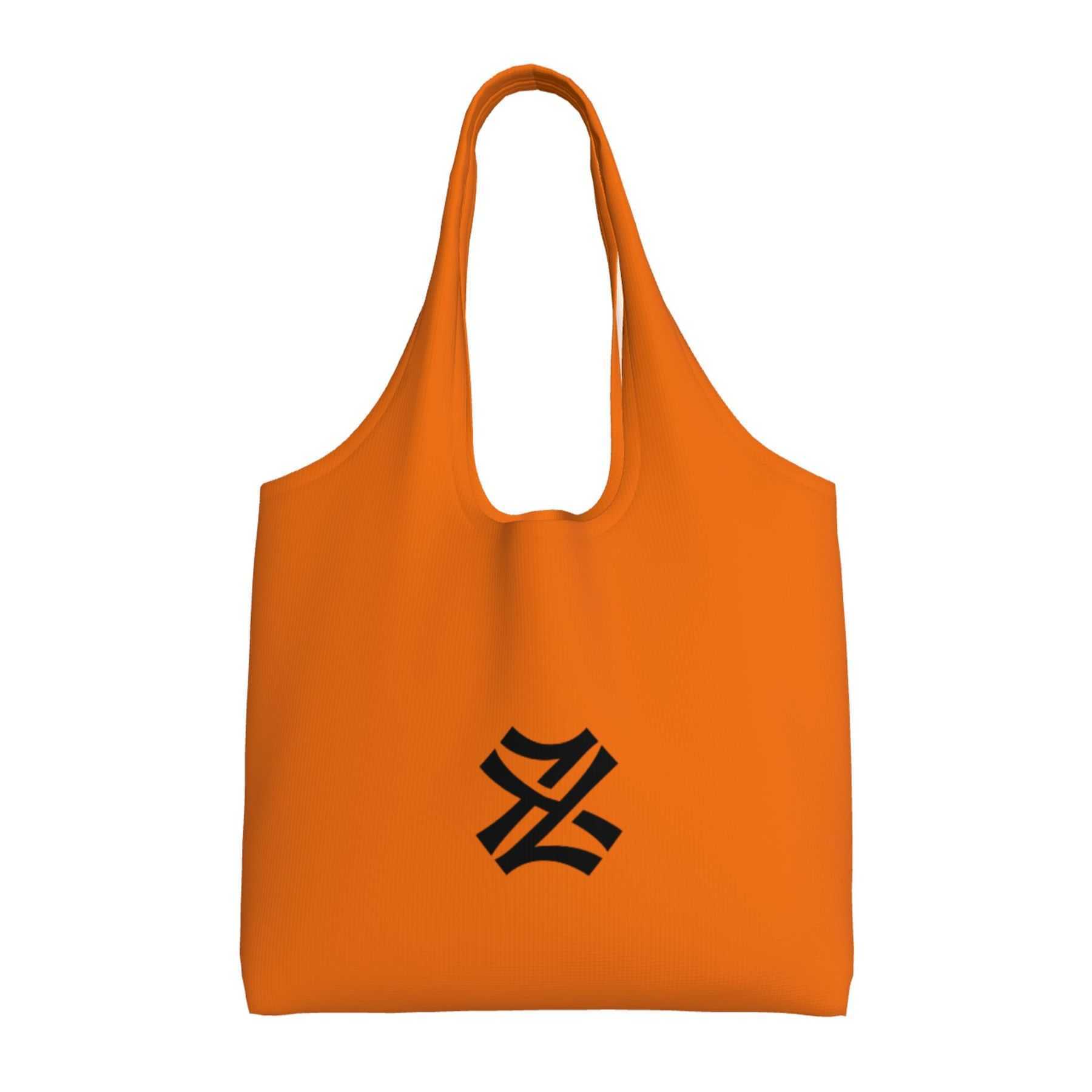 NXY Bags Embroidery Style Canvas Bag Print Large Capacity Printing Cloth Lunch Bag Mommy Bag Tote Bag Linen Handbag