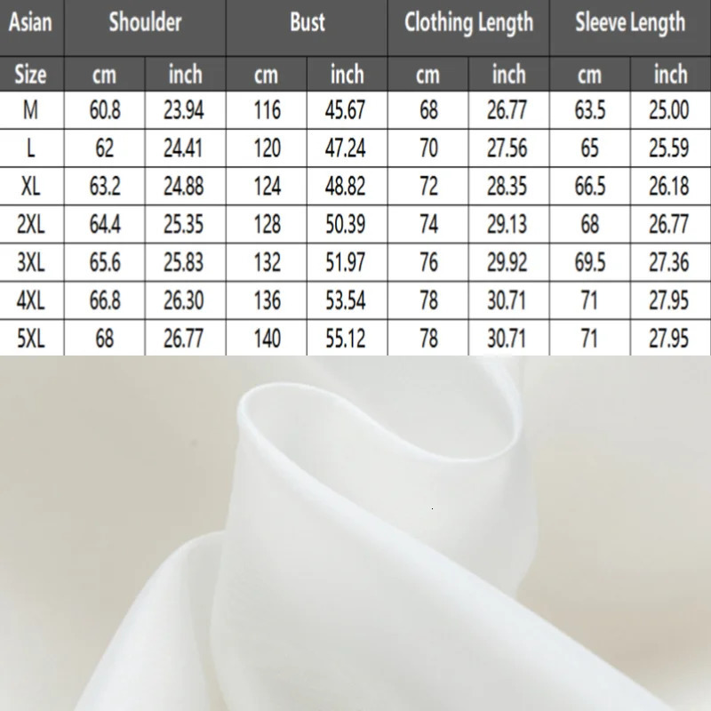 TAFN Spring Autumn Loose Solid Color Versatile Human Outwear Zipper Style Pockets Youth leisure Cotton Men Jacket 250214