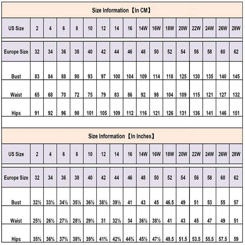 Women's Sleeveless Evening Dress High Division Sexy Mermaid Elegant Large Sizes Customized Exquisite Appliques Graduation Ball prom