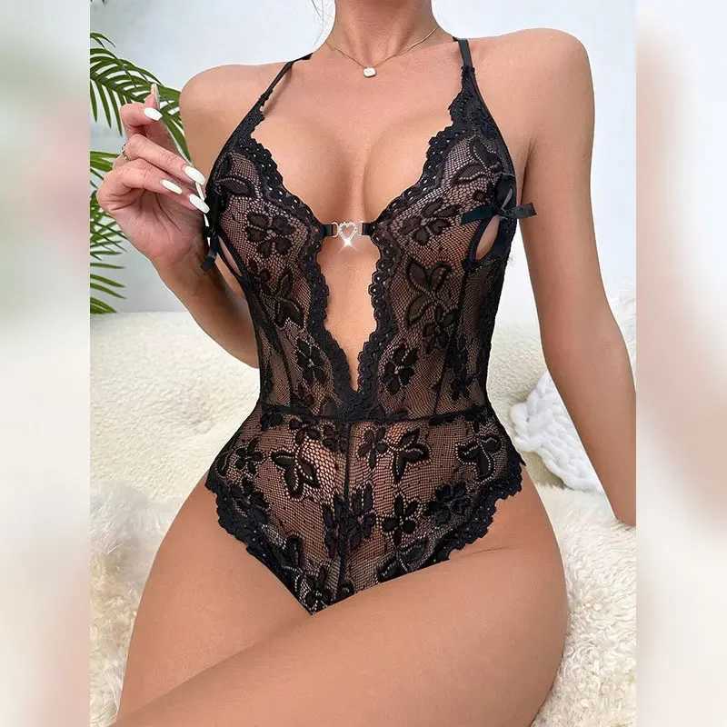 Lenceria Sexy Womens Lingerie Porn Underwear Erotic Lingerie Womens Underwear Dressing Sets Sex Shop Baby Doll W250220