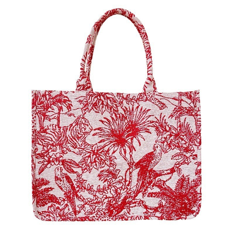Free shipping 2025 designer Shoulder totes Bags For womans embroidery NEW hot square handbag women crossbody tote bag