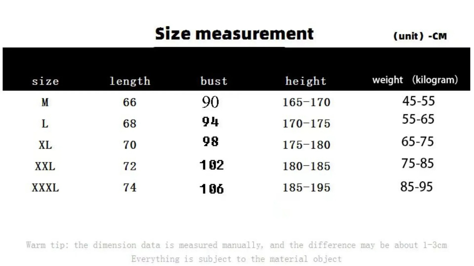mens texture stripes solid color Vneck tights elastic running hip hop long sleeve Tshirt spring and autumn shirt 250218