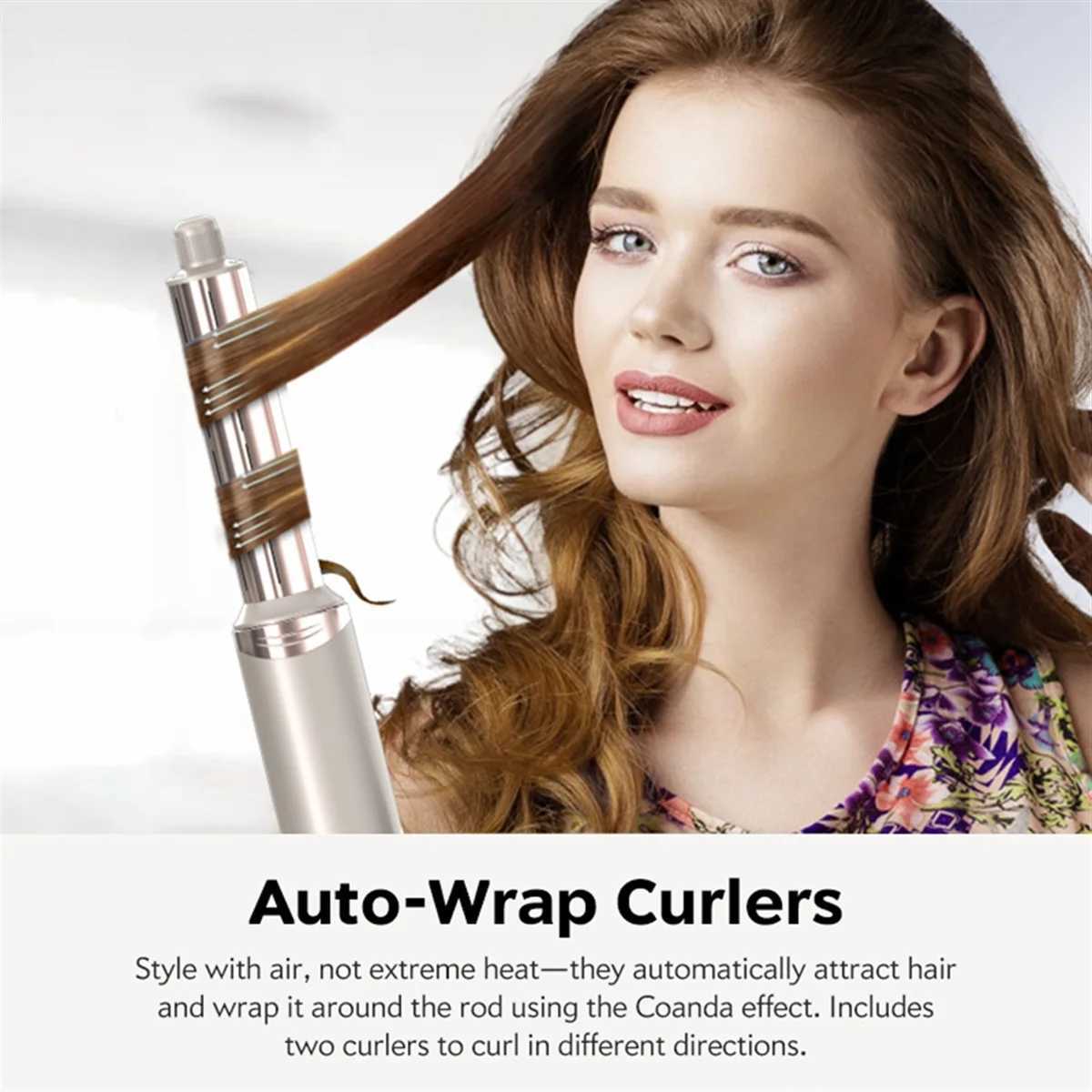 Popular folding hair dryer with negative ion household hot air comb set sandstorm dragon hair styling tool professional hair dryer with EU plug A W250