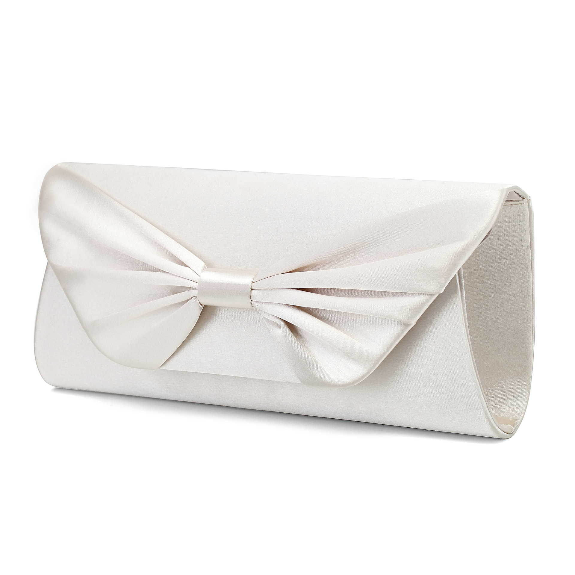 minimalist style handbag for women, butterfly bag, socialite handbag 250215