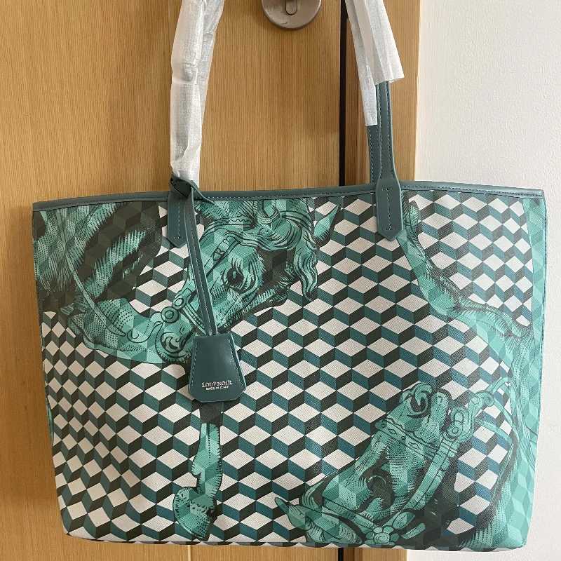 Home>Products>High quality casual handbags>Womens handbags>Large capacity womens handbags Z250219