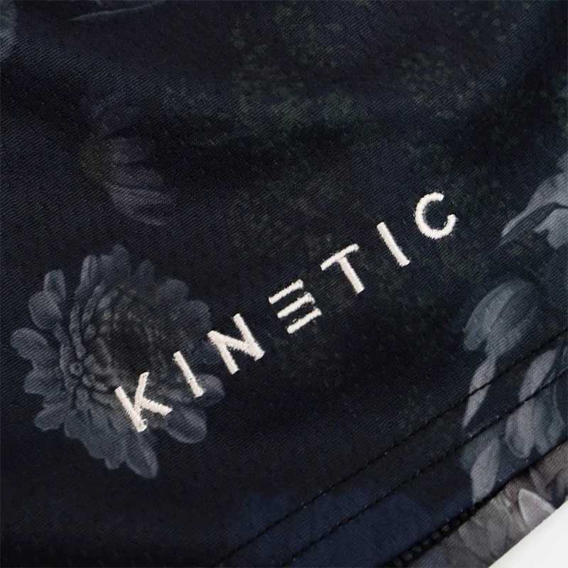 2025 New Men Fundamental shorts fashion trend casual shorts basketball training Quick dry mesh breathable Men shorts X250528