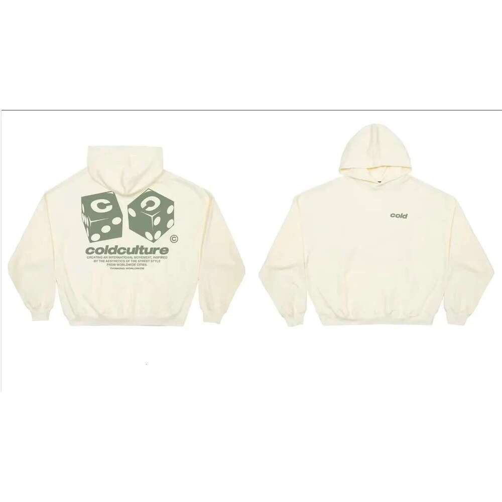Spain Fashion nd Hoodie Haruku Letter Pattern Sports Sweat