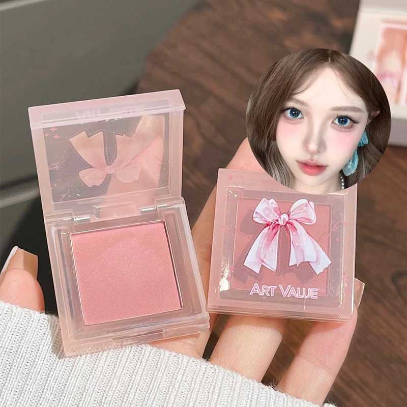 Women Makeup Set Butterfly B Lip Mud Necklace Matte Powder Milk Rubores Rouge Lipstick Gifts Girls Friends Surprise Make UpW250220
