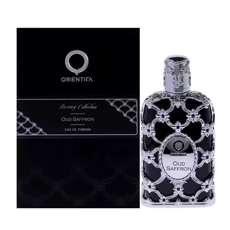 80ml original high-quality mens perfume durable neutral perfume womens perfume royal amber perfume cologne giftXJ250409