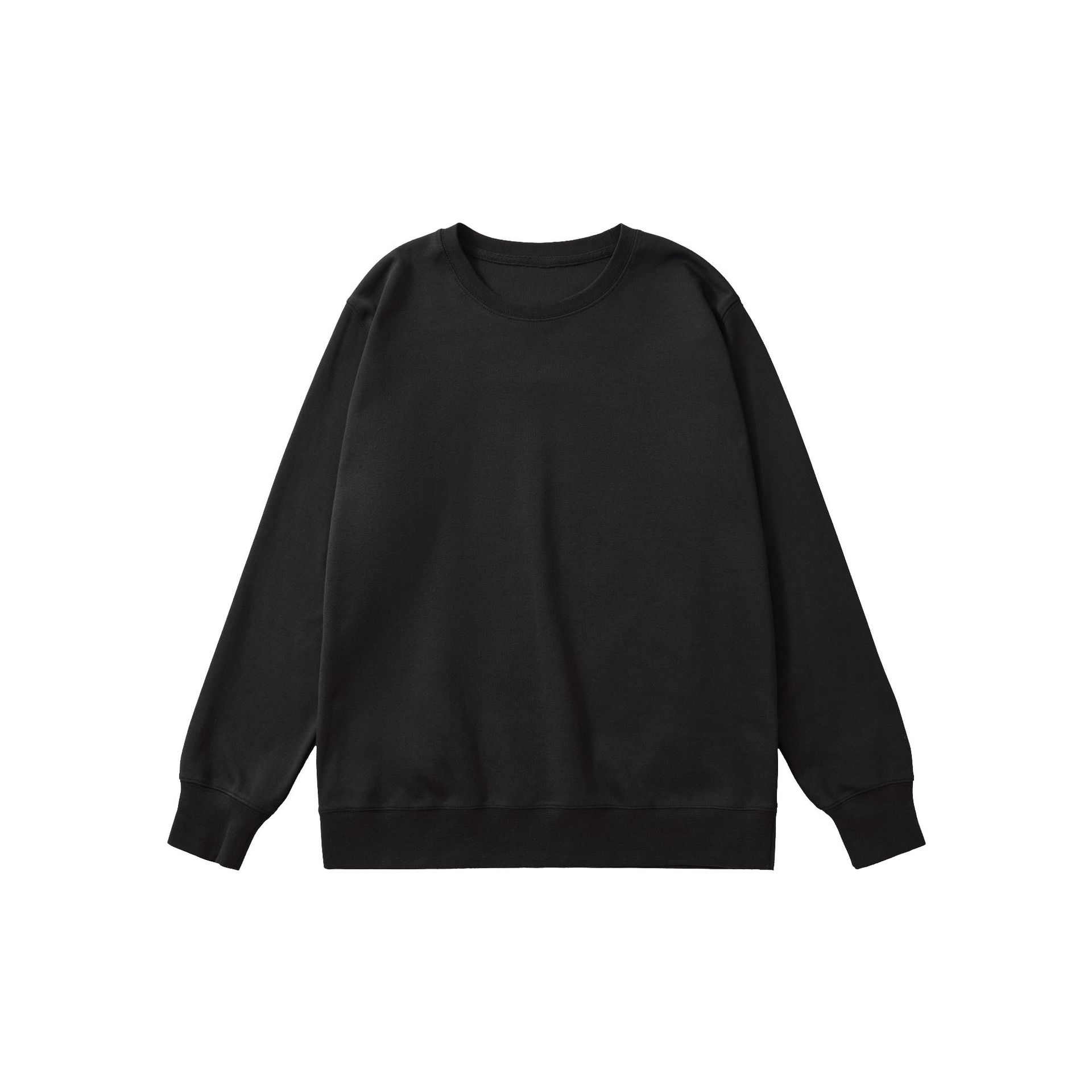 C25525 Men's autumn new casual stand-up collar long-sleeved ribbed corduroy color matching slim sweatshirt men