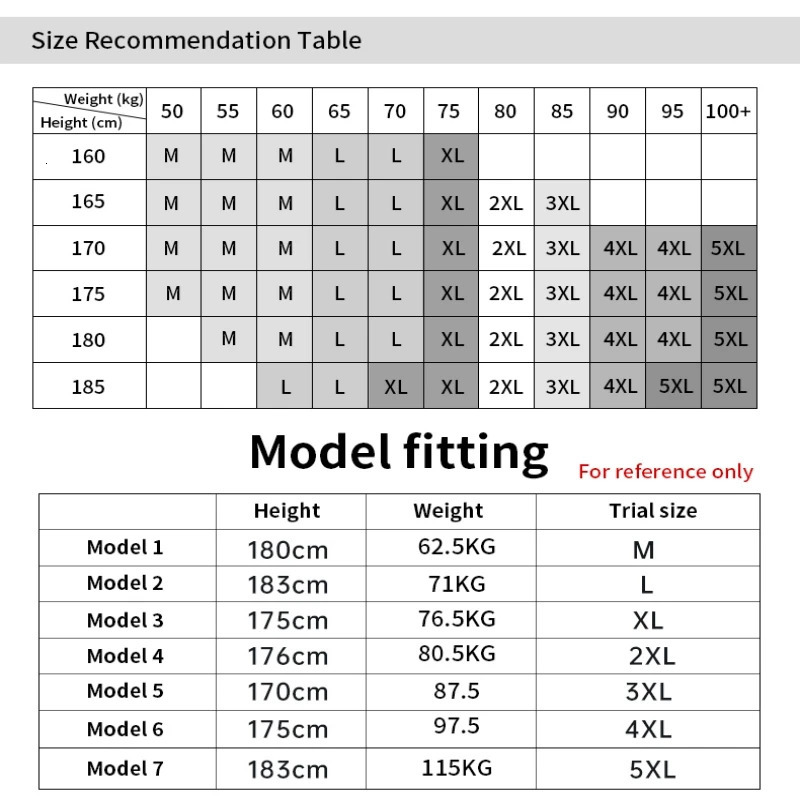 Star Field Knight Black Motorcycle Armor Jacket Summer Breathable Mens Cycling Clothes With CE Protective Body Gear Accessories 250214