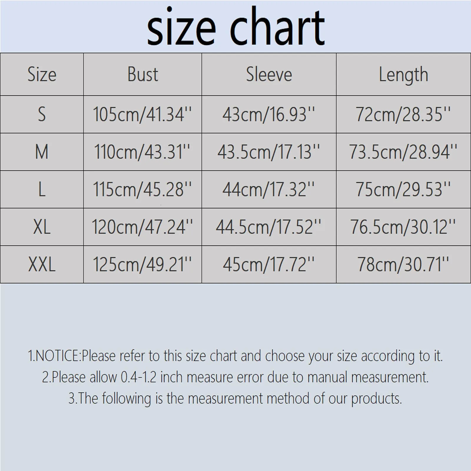 Cotton Gauze Muslin Women Shirts Casual Turn Down Collar Long Sleeve Top Office Lady Elegant Blouses For Blusas 250219
