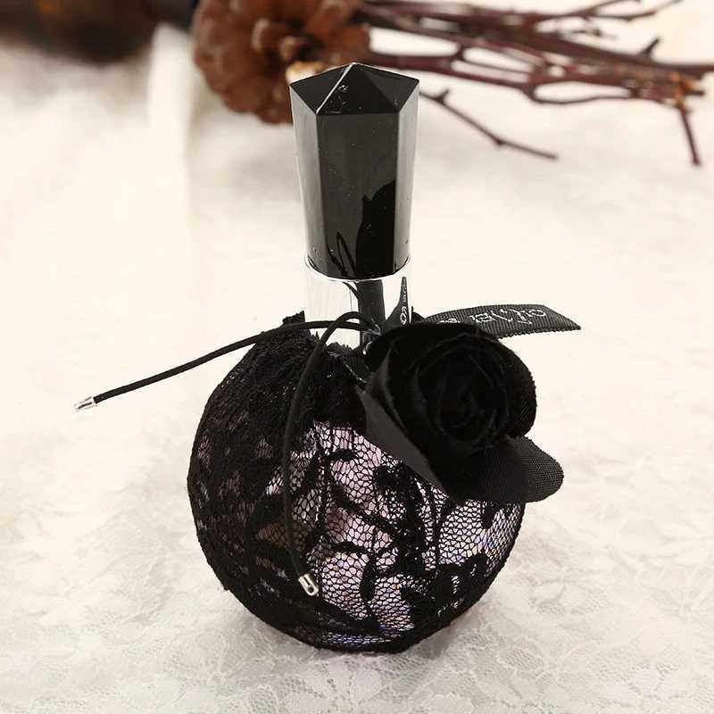 Rock Rose Women Perfume 100ml Midnight Rose Eau De Toilette Charm Flower Fruit Vanilla Scent Dating Long Lasting Light FragranceXJ250220