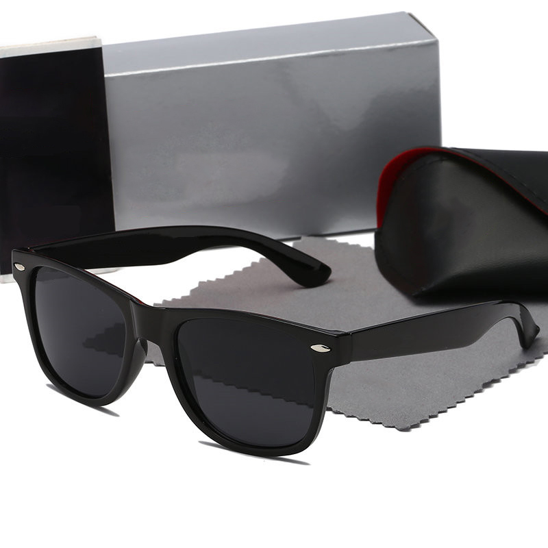 Designer Sunglasses For Womens Mens Sunglasses Mix Color Optional Classic Banssunglasses