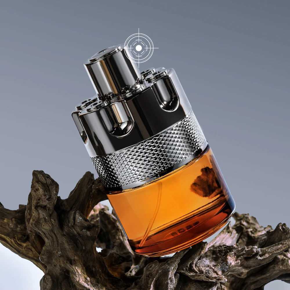 Lasting Fragrance 100ml Body Spray Women Perfume Floral Scent Eau De Parfum Pheromone Men Cologne Perfumes Mujer OriginalesXJ250220