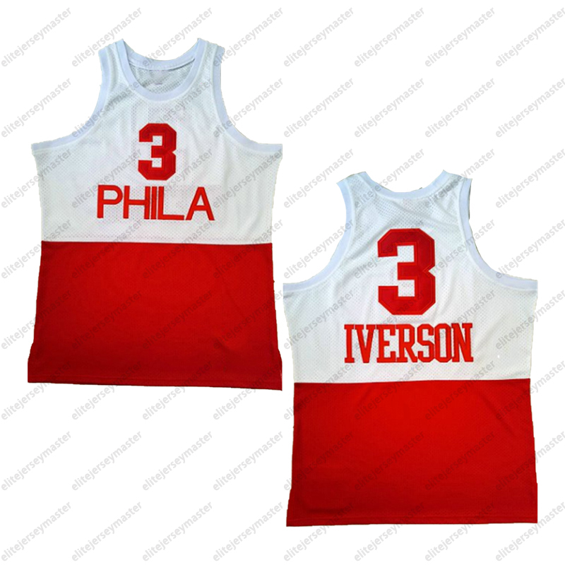 0 Tyrese Maxey Custom Basketball Jersey Embiid Stitched Personalized Customized Jerseys Custom Any Number Name 222