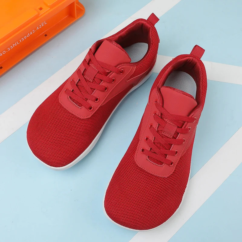 Mens Wide Minimalist Barefoot Sneakers | Unisex Zero Drop Sole Optimal Relaxation 250219