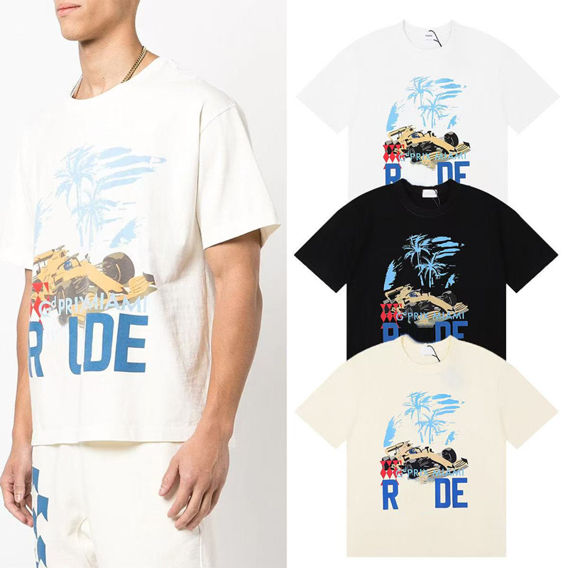 mens t shirt men shirt designer shirt men shorts pure cotton tees street fashion casual couple matching short sleeves European Size S-XL