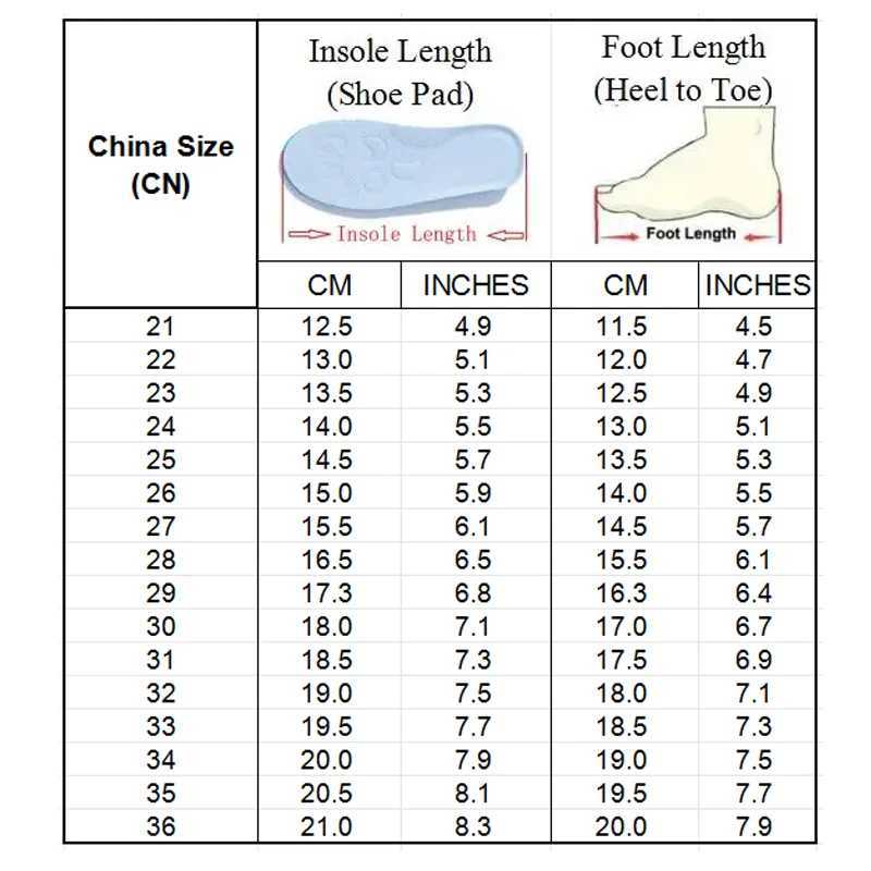 Girls Oxfords 2024 Spring Autumn Kids Soft PU Leather Shoes For Girl Small Cute Flower Children Princess Shoes Mary Jane Flats X250220